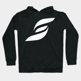 Sinful Sniping Merch Hoodie